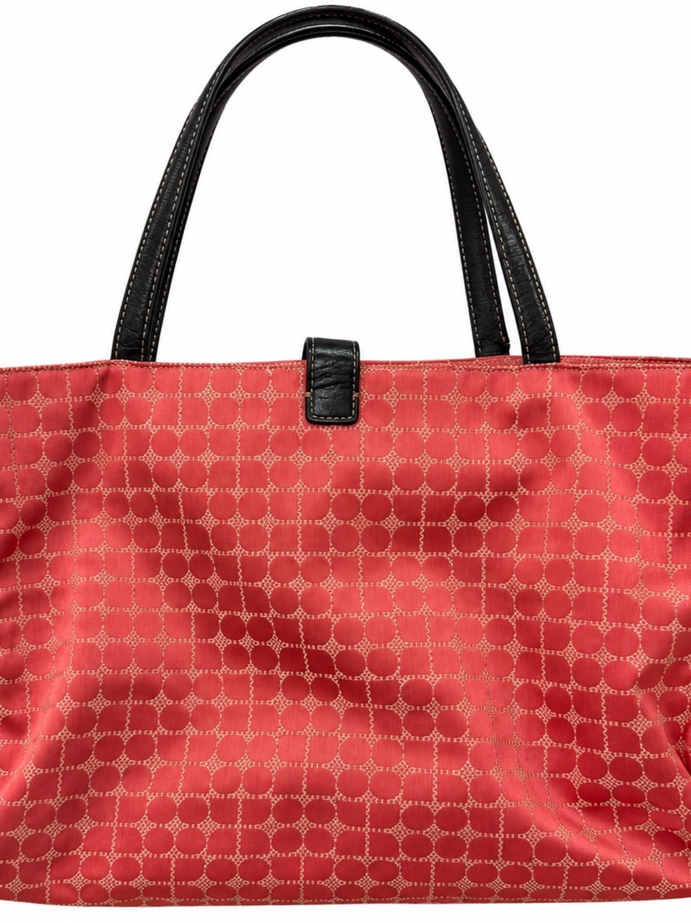 Kate Spade Tote Bag